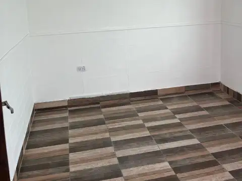 Casa en Alquiler 40 años