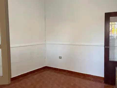 Casa en Alquiler de 2 dormitorios