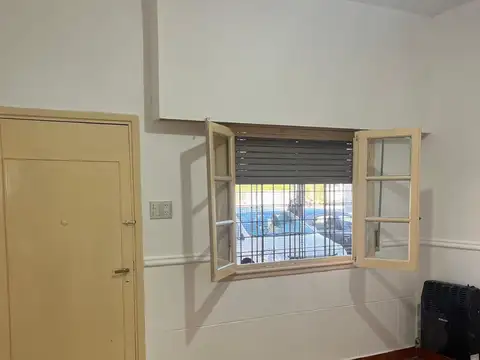Sargento Baigorria 2300