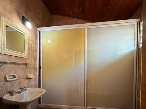 Casa en Venta 50 años