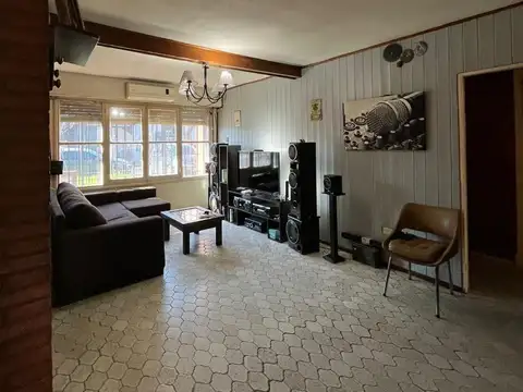 Casa en Venta en Ituzaingó Norte, USD 160.000