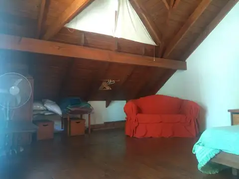 Casa en Venta al Sureste