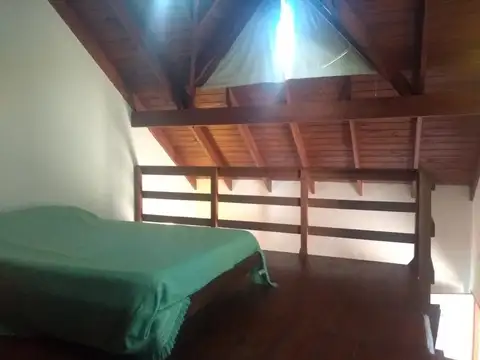 OPORTUNIDAD Casita en Mar Azul