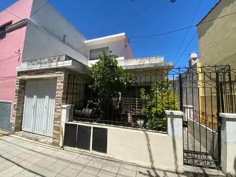 Casa en Venta en San Fernando Vias  /  Panamericana, USD 130.000