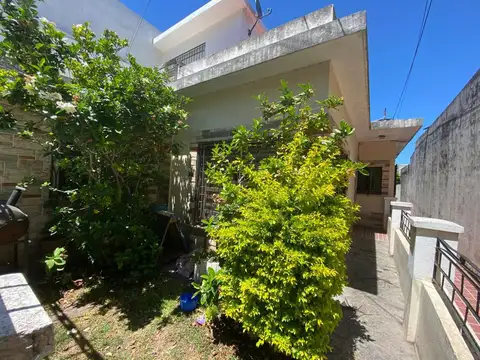 Casa en Venta 45 años