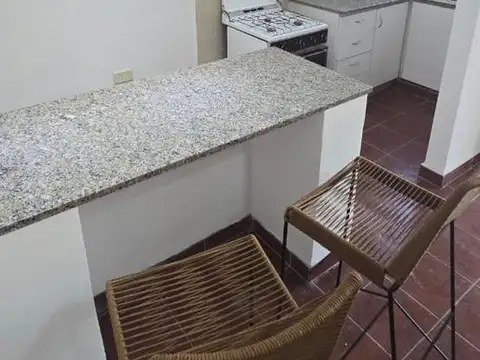 Casa en Venta al Noroeste