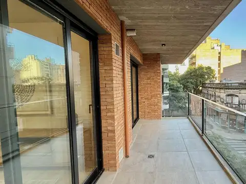 Departamento en Venta en Centro, USD 199.000