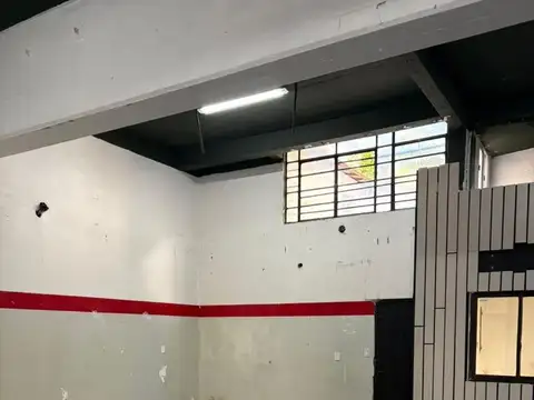 Local en Alquiler 50 años