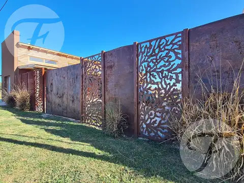 Casa quinta en venta en San Pedro | Ideal para turismo o vivienda | A 10 min del centro