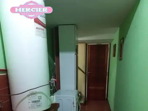 Casa en Venta en Miramar, USD 160.000