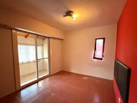 DEPTO DOS AMB EN VENTA EN TURDERA