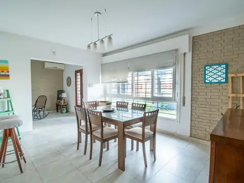 Casa en Venta al Este