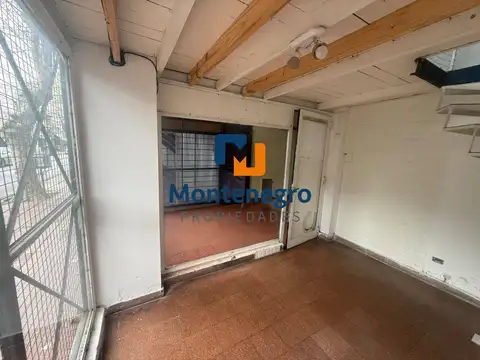 Local en Alquiler en San Andrés, $ 250.000