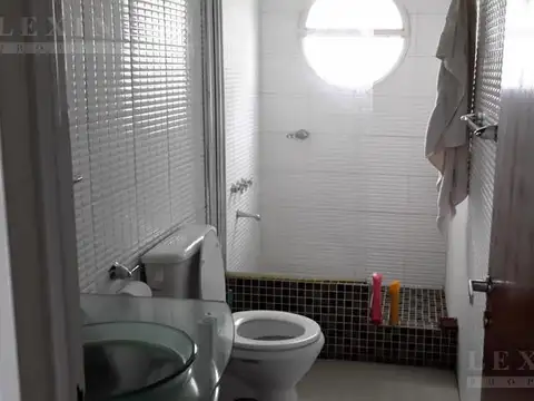 Casa en Alquiler de 3 dormitorios