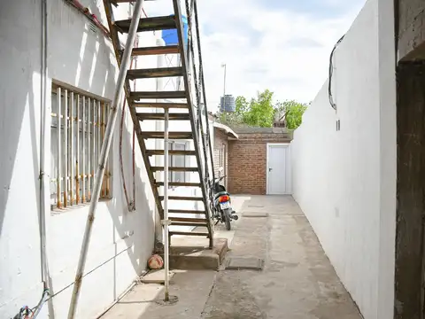 Casa en Venta en Arroyo Seco, USD 69.999