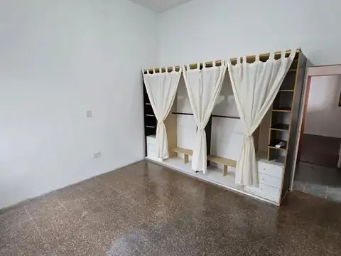 Depto Tipo Casa en Venta 30 años