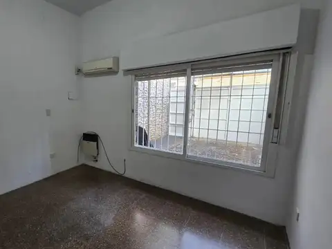 Depto Tipo Casa en Venta en Parque Chas, USD 220.000