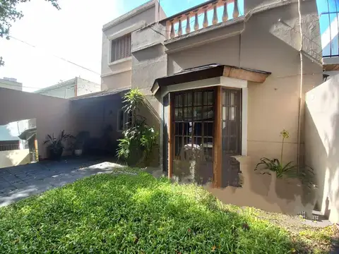 Depto Tipo Casa en Venta de 4 ambientes