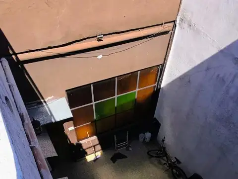 HOTEL COMERCIAL UBICADO EN PRIMER PISO