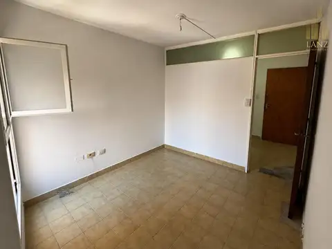 Departamento en Venta en Centro, USD 45.000