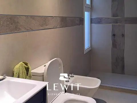 Venta casa | 3 dormitorios | Apta crédito | Parrilla | Horno | Pileta | Rincón de Emilio