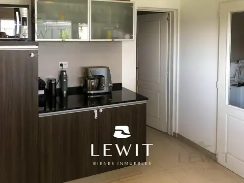 Venta Casa Nivel Gerencial Rincon de Emilio Neuquen