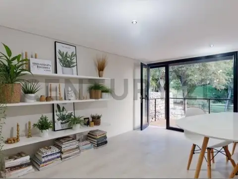 Departamento en Venta 2 años
