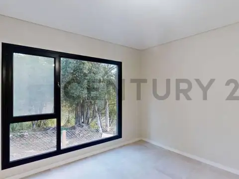 Departamento en Venta en Villa la Angostura, USD 119.000