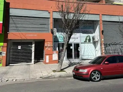 Cochera en Venta