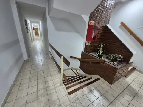 Departamento Alquiler