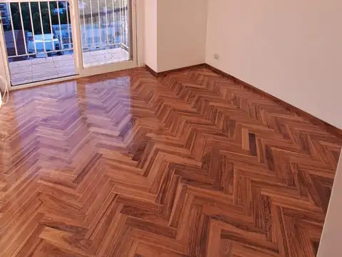 Departamento en Venta 49 años