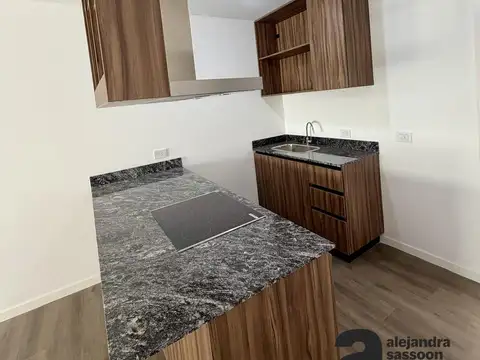 Santos Dumont 3400