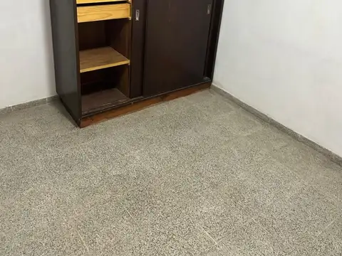 Casa en Alquiler 35 años