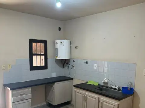 Casa en Alquiler de 2 dormitorios