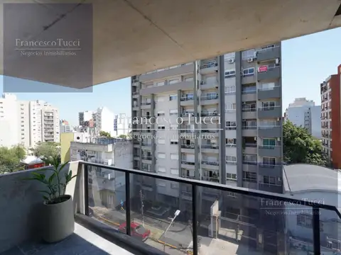 Garcia Silva  al 500