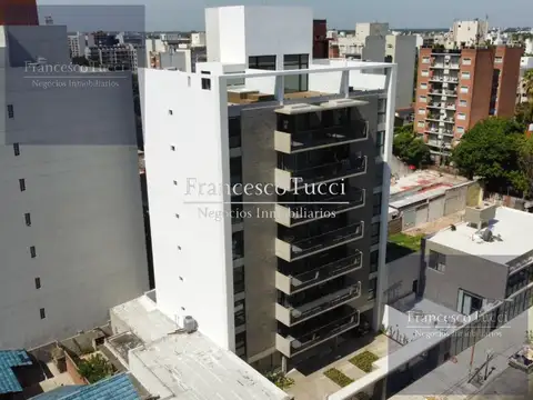 Departamento en venta 3 ambientes en Morón Sur