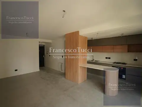 Departamento en Venta en Morón Sur, USD 177.000