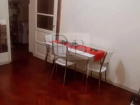 Teniente Manuel Félix Origone 800, Piso PB