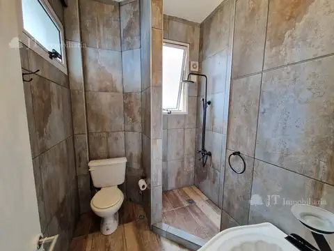 Departamento - Caballito