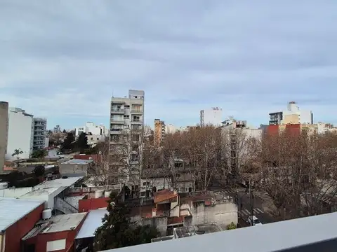 Departamento en Venta al Este