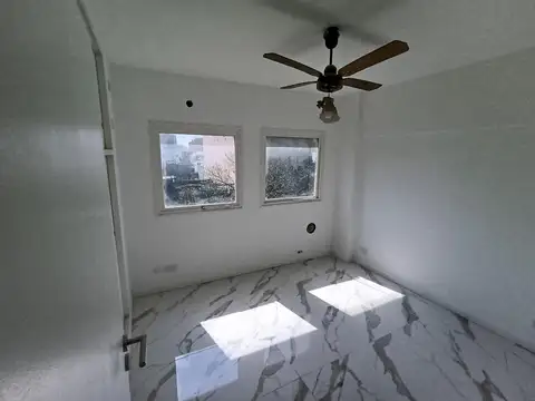 Av San Juan al 2300