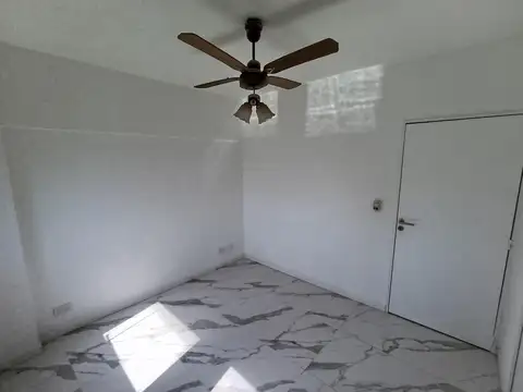 Departamento en Venta en San Cristobal, USD 102.000