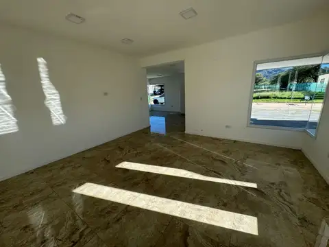 Venta casa Juana Koslay