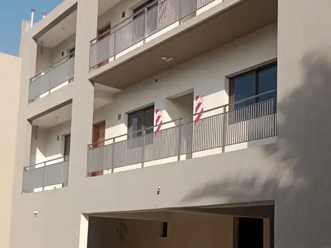Departamento en Venta en Coronel Dorrego, USD 72.000