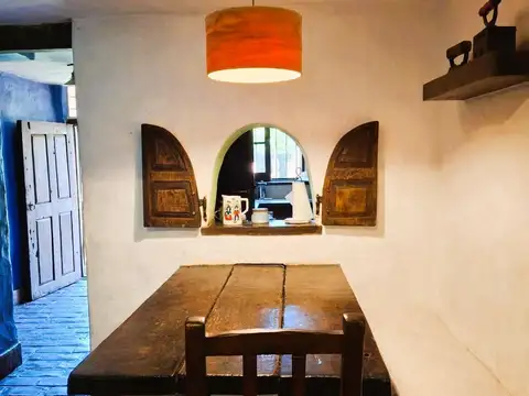 Casa en Venta en La Horqueta, USD 690.000