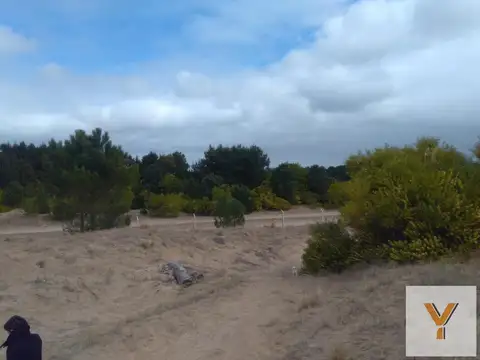 Terreno en Venta de 1175,0 m2