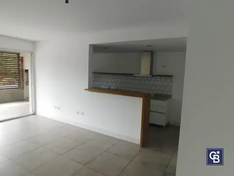 Departamento en Venta 10 años
