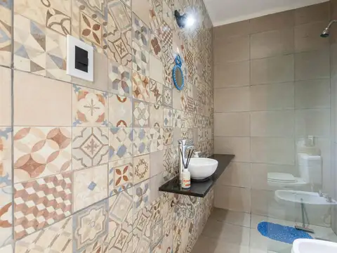 Casa en Venta 2 años