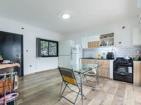 Casa en Venta en La Plata [Cod: 636]