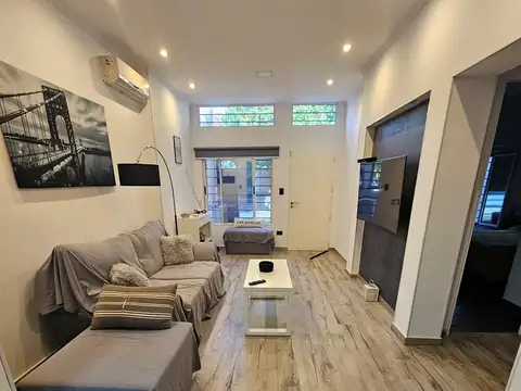 Casa en Venta en Martín Coronado, USD 165.000